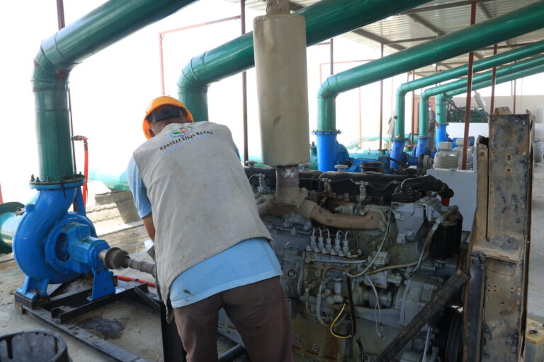 img 45~1