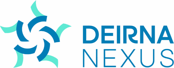 وظائف شاغرة​