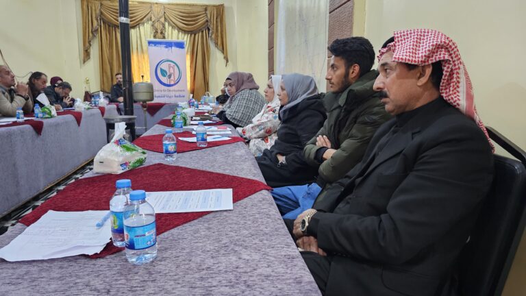 ٢٠٢٤٠١١٤ ١٣٤٣٣٦