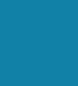 untitleddesign